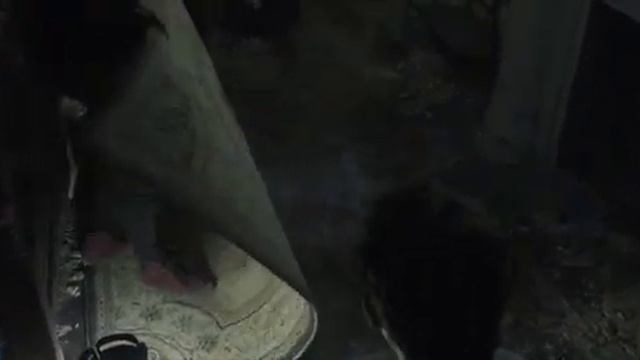 последний обряд  2015 =