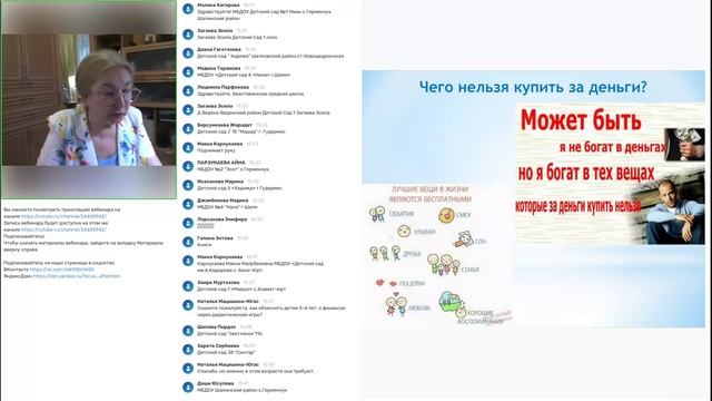 9389350df9033cf15e50eced9cb614e3