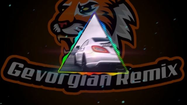 Ислам Идигов -  Годы прошли(Gevorgian Remix)