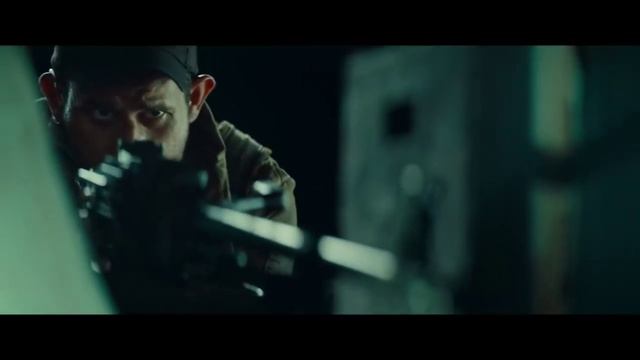 Балканский рубеж.mp4