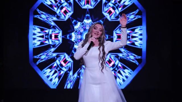 Лайлат МАГОМЕДОВА - Без тебя