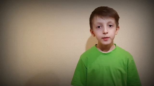 Для чего нужны мышцы ?
