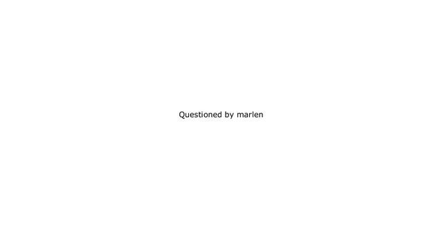 HTML : django-tables2 add button per row