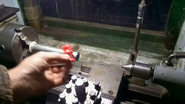 Больше не покупаю амортизаторы （демпферы）на стиральную машинку.