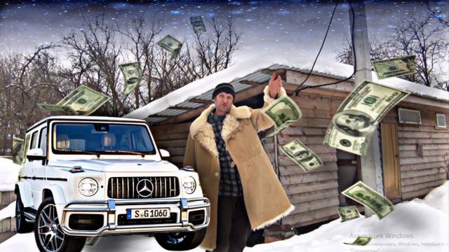 Распродаю своё имущество. Кому что надо ?