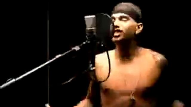 Банда - Новые Люди