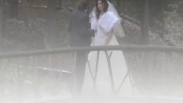 Поздняя любовь - М. Александрова и А. Домогаров.mp4