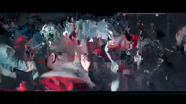 НОВОГОДНИЙ КЛИП|ПОПУРРИ НОВЫЙ ГОД|АРТ ГРУППА ЛАРГО