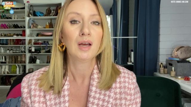 Как одеть ребенка на Новый год