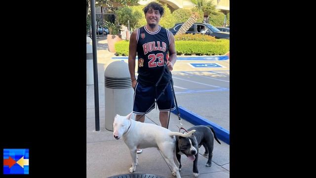 Первые настоящие фото. Жены Рустамa Солнцевa #жена #showbiz #солнцев