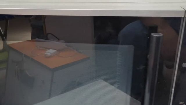 Видео №540626