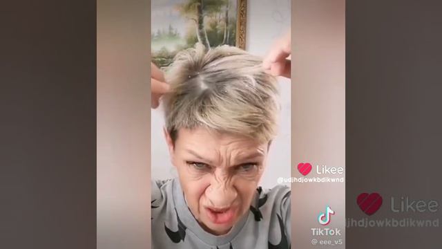 Like_7387478668086593379.mp4