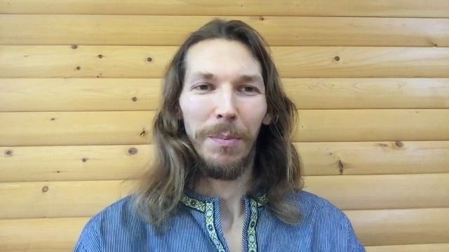 ? Вести родовых поместий 013 :: Заблуждения о родовых поместьях