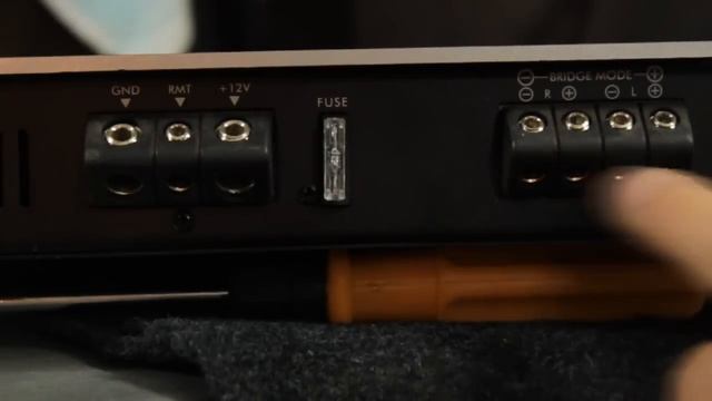 Mystery 2.80 Обзор,ТЕСТ и Полный ОБЗОР,а так же Как подключить автомобильный усилитель в авто и дом