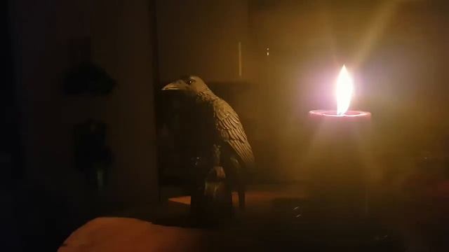 МАГИЯ И ЦЕРКОВЬ. ВЕДЬМИНА ИЗБА ▶️ ИНГА ХОСРОЕВА.