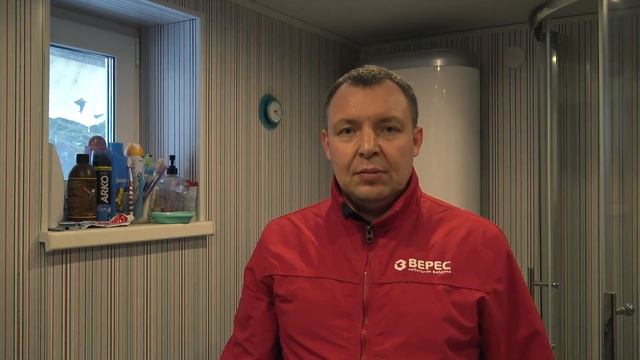 Как выбрать мебель для ванной? Студия мебели Верес!!!