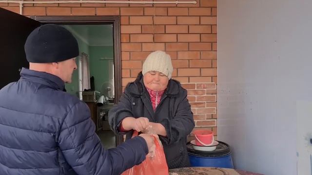 Ейск🌹Обзор - Наш домик для установки Solar-B Energy. Советуемся с Андреем😁👍Гонки на Seat
