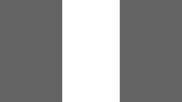 1724860180641.mp4