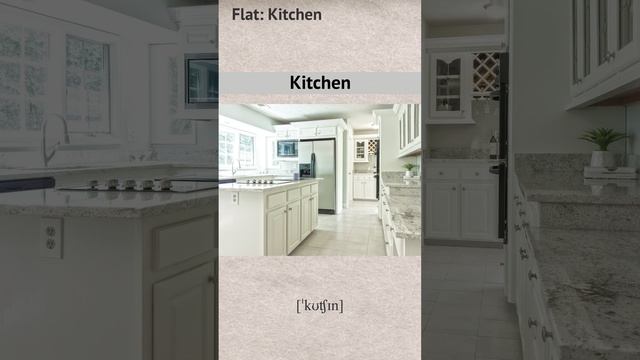 Kitchen_RU-EN