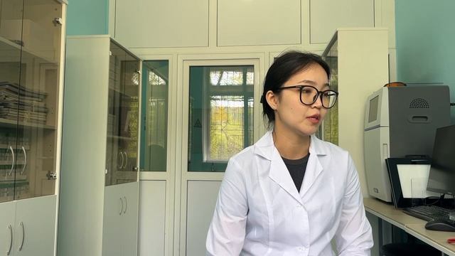 руководитель образовательного интенсива "Академия здоровья"