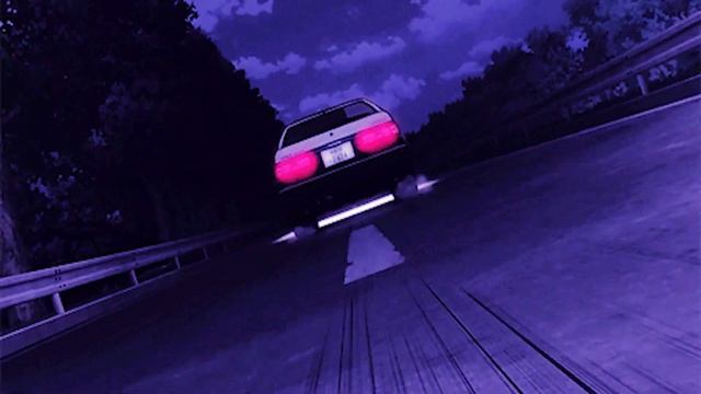 yg rob & 7fn - way up (started from the bottom now we way up) (slowed + reverb)