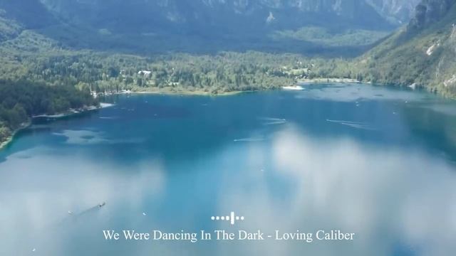 Positive October ? Nice music to lift your mood | Best Indie/Pop/Folk/Acoustic Playlist