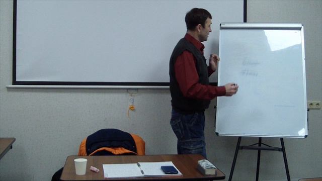"Реконструктор Сознания" курс 2017-2018 3 семинар. Внутренняя и внешняя культура, траектория, бог.
