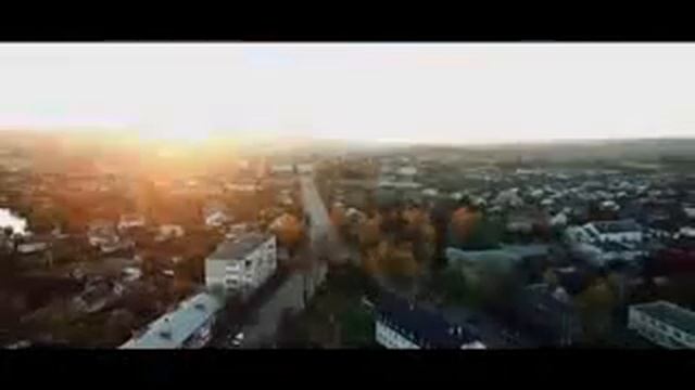 Красивый город Красилов❤