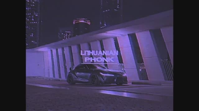 MultiPlabell - Night House