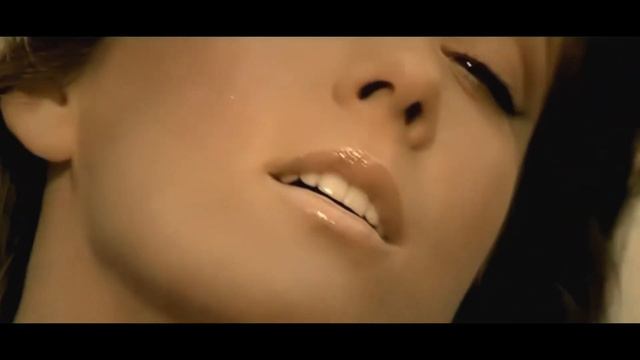 Bosson - Efharisto