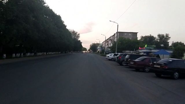 Щу́чинск — город, центр Бурабайского района Акмолинской области Казахстана #Щучинск #Казахстане .