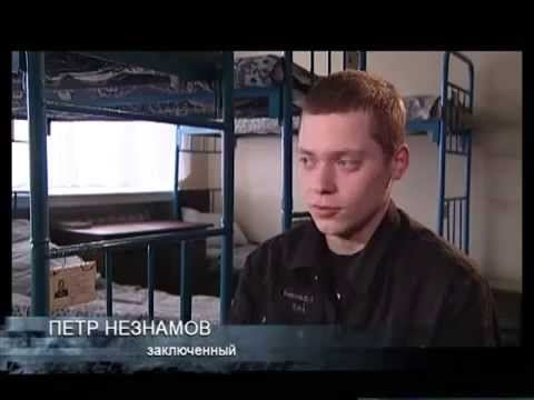 ОБЩЕЕ ДЕЛО Пьющие дети