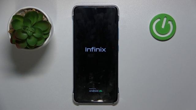 Infinix Smart 7 | Как обойти экран блокировки на Infinix Smart 7 - Сброс пароля на Infinix Smart 7