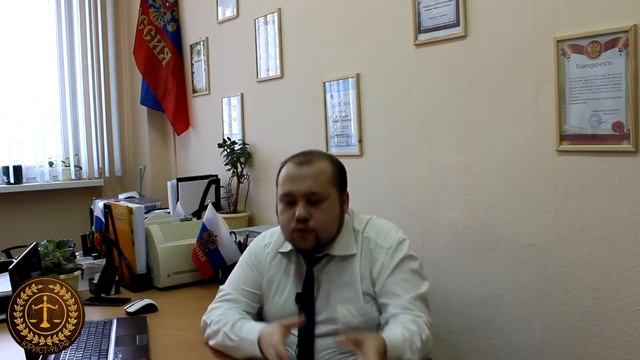 Как отличить мошенника от юриста | Как проверить юриста | Советы эксперта