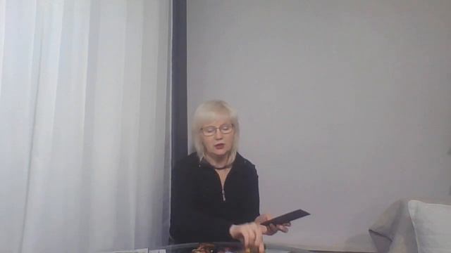 КОЗЕРОГ 7-13 февраля 2022 "Чувствуешь себя хорошо"