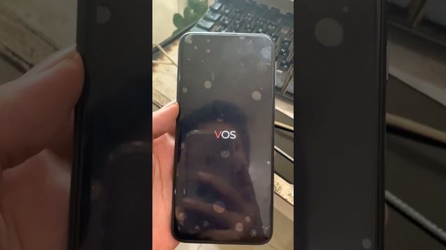 Vsmart  google account android 11 | Vsmart joy 4 frp bypass -  VOS 4.0 - Lh zalo 0916833886
