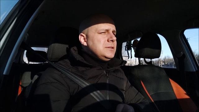 PRO101 - Частное мнение: О строителях