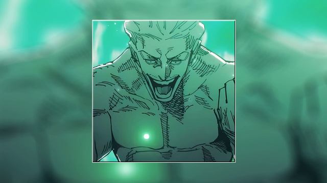 Eternxlkz Фонк Микс / Бразильский Фонк / Фонк Для Тренировок