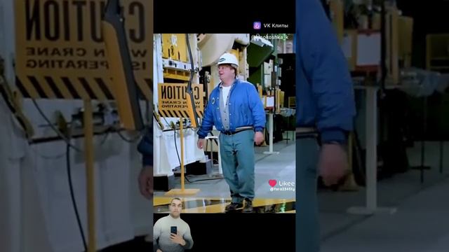 1000495951.mp4