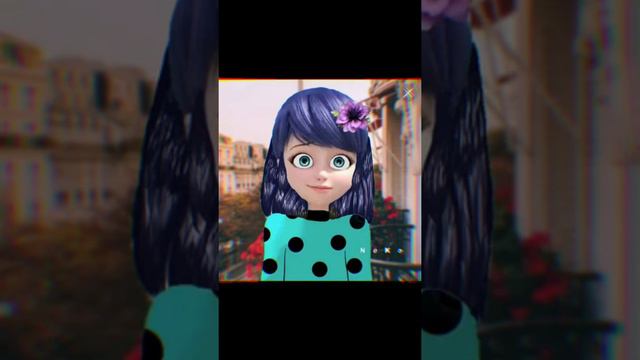 Мама как быть?   Адриан и💞 маринетт шип❤️❤️❤️❤️❤️