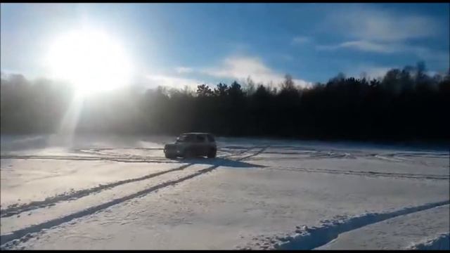 Паджеро мини