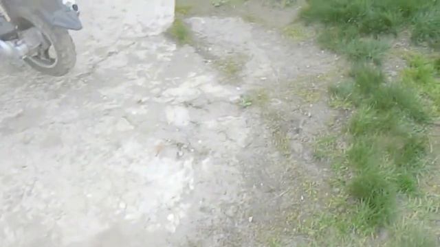 Eurotex Ray A.K.A бЕшеный табуретка.