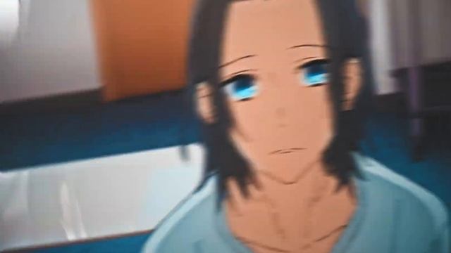 ＦＡＬＬＩＮＧ ＦＯＲ ＹＡ ｍｉｙａｍｕｒａ ｅｄｉｔ