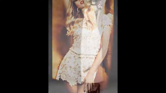 Анна Вялицына (Anne Vyalitsyna)