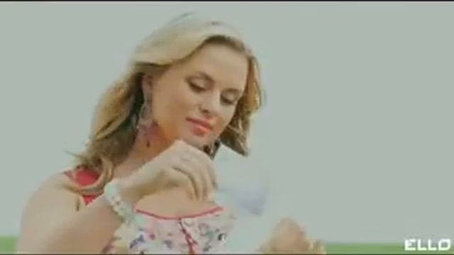 056 Anna Semenovich   Anna