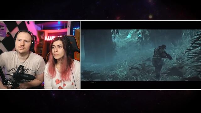 Сложные игры заставлявшие в ярости их бросить | РЕАКЦИЯ на Булджать