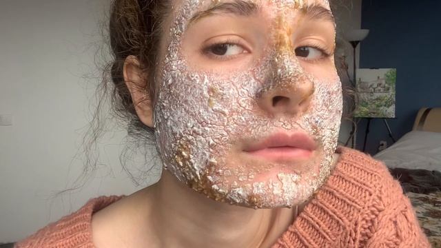 Лазерная шлифовка лица лазером CO2 | Весь процесс реабилитации | До и После | Стоило ли оно того?!