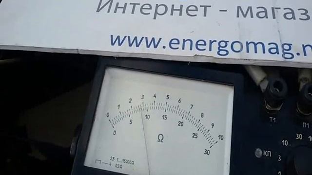 Как проверить контур заземления дома с помощью лампочки,своими руками,проверка заземления,096262984