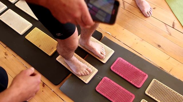 Мужской Круг. Мужское сообщество. Туры для мужчин