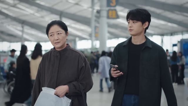 [Multi-sub]《好事成双》第32集丨张小斐 黄晓明 张嘉倪 李泽锋 Alliance EP32【捷成华视偶像剧场】